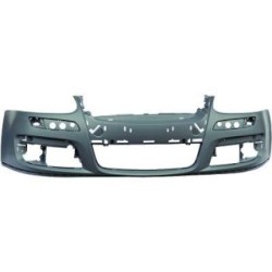 Bumper DIEDERICHS 2214250 OE Ref 1K0807217DGRU