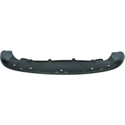 Aileron 2214261 pour VW GOLF, JETTA OE 1K0805903B9B9
