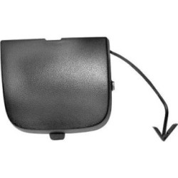 Tow Hook Flap DIEDERICHS 2214268