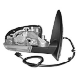Rétroviseur extérieur 2214424 pour VW Golf OE 1K1857508AM