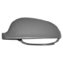Exterior Mirror Cover DIEDERICHS 2214426 OE Ref 1K0 857 538 FKZ