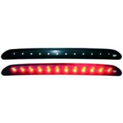Brake Light DIEDERICHS 2214494