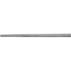 Door Trim Strip DIEDERICHS 2214520 OE Ref 1K4853516CGRU