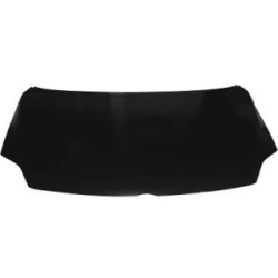 Bonnet DIEDERICHS 2214600 OE Ref 5M0823031B