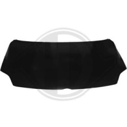 Capot 2214600 pour VW GOLF OE 5M0823031A DIEDERICHS