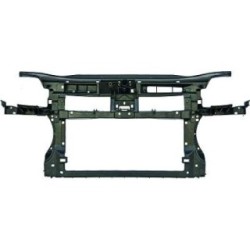 Front Cowling Panel DIEDERICHS 2214603 OE Ref 5M0805588D