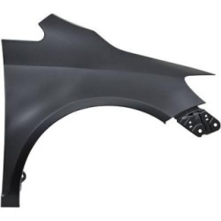 Wing (Fender) DIEDERICHS 2214606 OE Ref 5M0821022