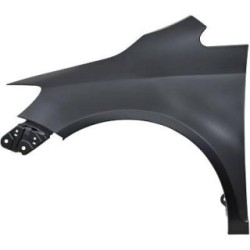 Wing (Fender) DIEDERICHS 2214607 OE Ref 5M0821021