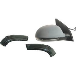 Indicator Set DIEDERICHS 2214626