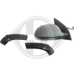 Indicator Set DIEDERICHS 2214626 DIEDERICHS