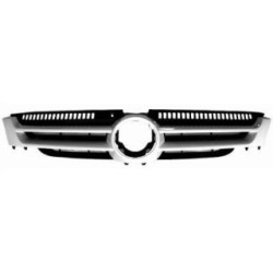 Radiator Grille DIEDERICHS 2214640 OE Ref 5M0853651AGRU