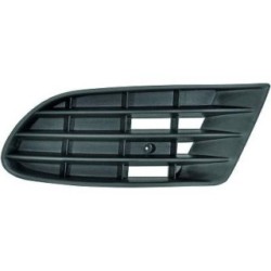 Bumper Ventilation Grilles DIEDERICHS 2214642 OE Ref 5M08536669B9