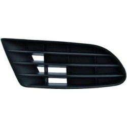Bumper Ventilation Grilles DIEDERICHS 2214643 OE Ref 5M08536659B9