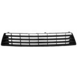Bumper Ventilation Grilles DIEDERICHS 2214645 OE Ref 5M08536779B9