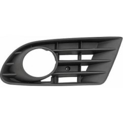 Bumper Ventilation Grilles DIEDERICHS 2214648 OE Ref 5M0853666B