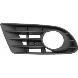 Bumper Ventilation Grilles DIEDERICHS 2214649 OE Ref 5M0853665C