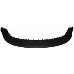 Spoiler DIEDERICHS 2214661 OE Ref 5M08059039B9