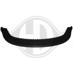 Spoiler 2214661 pour VW GOLF OE 5M0805903 DIEDERICHS