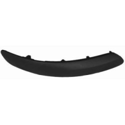 Baguette de finition de pare-chocs 2214662 pour VW GOLF OE 5M0807656