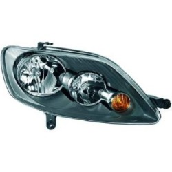 Phare 2214680 pour VW GOLF OE 5M1941006B