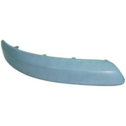 Baguette de pare-chocs 2214762 pour VW Golf, référence d'origine 5M0807656A