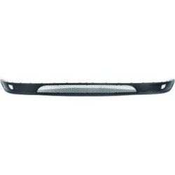 Spoiler 2214861 pour VW GOLF