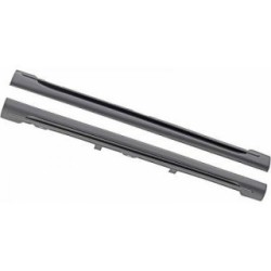Sill Trim DIEDERICHS 2214862