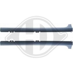 Sill Trim DIEDERICHS 2214864 DIEDERICHS