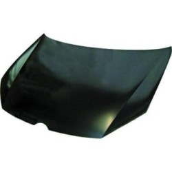 Bonnet DIEDERICHS 2215000 OE Ref 5K0823031C