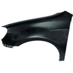 Wing (Fender) DIEDERICHS 2215006 OE Ref 5K6821022A