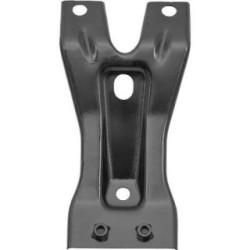 Front Cowling Panel DIEDERICHS 2215010 OE Ref 5K0805567A