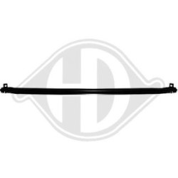 Traverse 2215014 pour VW CADDY, GOLF OE 5K0807651B DIEDERICHS