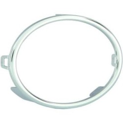 Bumper Trim Strip DIEDERICHS 2215043 OE Ref 5K0853101B2ZZ