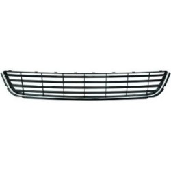 Bumper Ventilation Grilles DIEDERICHS 2215045 OE Ref 5K0853671RYP