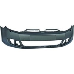 Bumper DIEDERICHS 2215051 OE Ref 5K0807217BQGRU