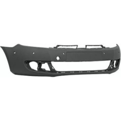 Pare-chocs 2215052 pour VW GOLF OE 5K0807217A