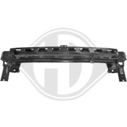 Amortisseur de pare-chocs 2215060 pour VW GOLF OE 5K0807109K DIEDERICHS