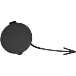 Tow Hook Flap DIEDERICHS 2215063 OE Ref 5K0807241E