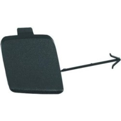 Tow Hook Flap DIEDERICHS 2215066 OE Ref 5K6807441C9B9