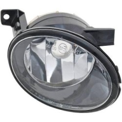Front Fog Light DIEDERICHS 2215088 OE Ref 5K0941700F