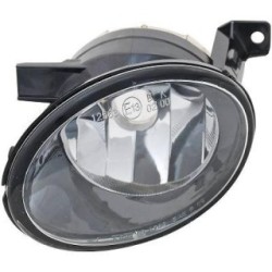 Front Fog Light DIEDERICHS 2215089 OE Ref 5K0941699F