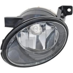 Phare antibrouillard avant 2215089 pour SEAT, VW OE 5K0941699 DIEDERICHS