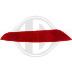 Réflecteur 2215098 pour VW GOLF OE 5K0945106A DIEDERICHS