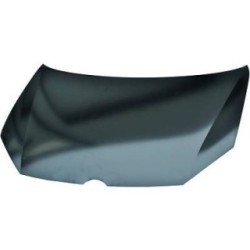 Bonnet DIEDERICHS 2215100 OE Ref 5K0823031
