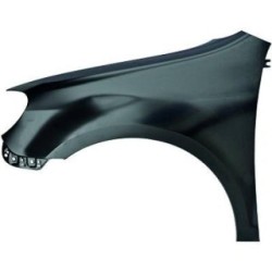 Wing (Fender) DIEDERICHS 2215106 OE Ref 5K6821022A