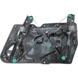 Window Regulator DIEDERICHS 2215120 OE Ref 5K0837462D