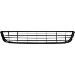 Bumper Ventilation Grilles DIEDERICHS 2215145 OE Ref 5K0853677A9B9