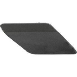 Pare-chocs 2215146 pour VW Golf, référence d'origine 5K0955110CGRU