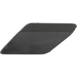 Pare-chocs 2215147 pour VW Golf, référence d'origine 5K0955109CGRU