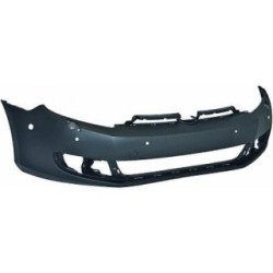 Pare-chocs 2215153 pour VW GOLF OE 5K0807217BRGRU
